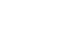 cocobambu